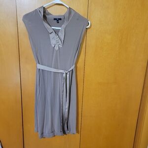 Womens dress